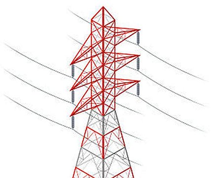 Elettrico